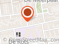 Bloemers Ede