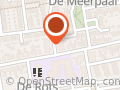 Zorgcentrum Eerstelijnszorg Kernhem