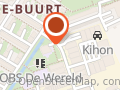 Schouten Zeefdruk & Reclame