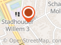 Stadhouder Willem III