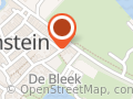 Organisatie-Thermiek B.v.