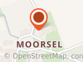 De Moorselse Hoeve