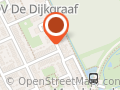 Uitvaartservice Esther