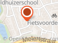 Boekhout Computerservice