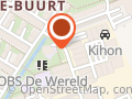 Swingpoint Dans- Party- & Uitgaanscentrum