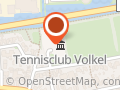 T.C. Volkel