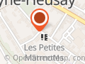 Funérailles Beynoises
