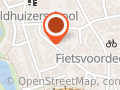 Stichting Canusa Koorreizen