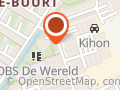 Activiteitencentrum Ikzorg
