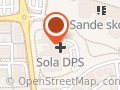 Sola DPS - poliklinikk