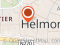 ONLY