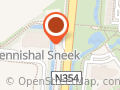 Tennishal Sneek
