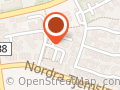 Refsland Kåre