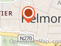 HEMA