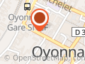 Leonidas Oyonnax