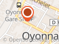 Oyo Torréfaction
