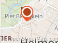 Dere Kledingreparatie