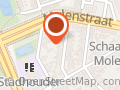 Loopbaanadviesbureau Hagendijk