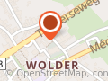 Stichting Heemkunde van Wilre tot Wolder