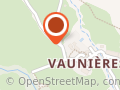 GR®94 De Vaunières au Col des Praux (Hautes-Alpes)