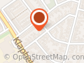 Kamstra Bestratingen S