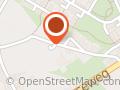 Stichting Administratiekantoor Tuin Outlet Limburg