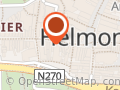 GSM Helmond