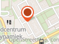 Adviesburo Frissen