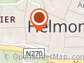 Hi Winkel Helmond