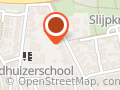 Vereniging Edese Huisartsen