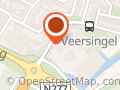 Griensven Woning- en Projectstoffering Van