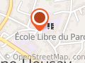 Ecole du Parc asbl