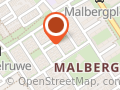 Multi Project Maastricht