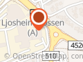 ØMI AS
