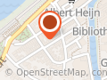 Stichting Odd-Fellowhuis Sneek