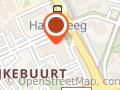 Hotel de Nieuwe Wereld, Brasserie De Kleine Wereld