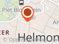 Lara Mode Helmond
