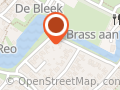 Gitaarpraktijk Bierman