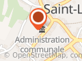Administration communale de Saint-Léger - Belgique