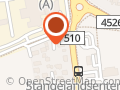 Eikeland Magnar AS
