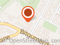 Boomsma Landbouwmech Bedrijf Bv a W