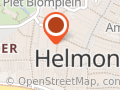 Phone Store Helmond
