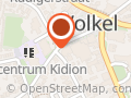 Rijopleiding Volkel