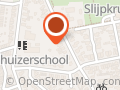 Peursem Timmerbedrijf Van