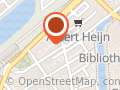 Chiaro tekst- en journalistiek bureau Sneek