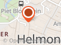 Van Uffelen Helmond