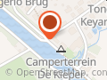 Café De Kieper