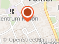 Oogservice aan huis