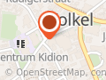Stichting Openbare Bibliotheek Uden / Volkel