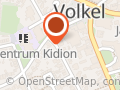 Tandartspraktijk Grinsven